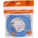 کابل شبکه Macher MR-113 Cat6 3m