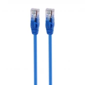 کابل شبکه Macher MR-113 Cat6 3m