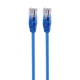 کابل شبکه Macher MR-113 Cat6 3m