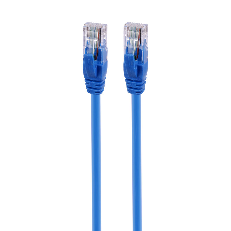 کابل شبکه Macher MR-113 Cat6 3m