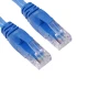 کابل شبکه Macher MR-113 Cat6 3m
