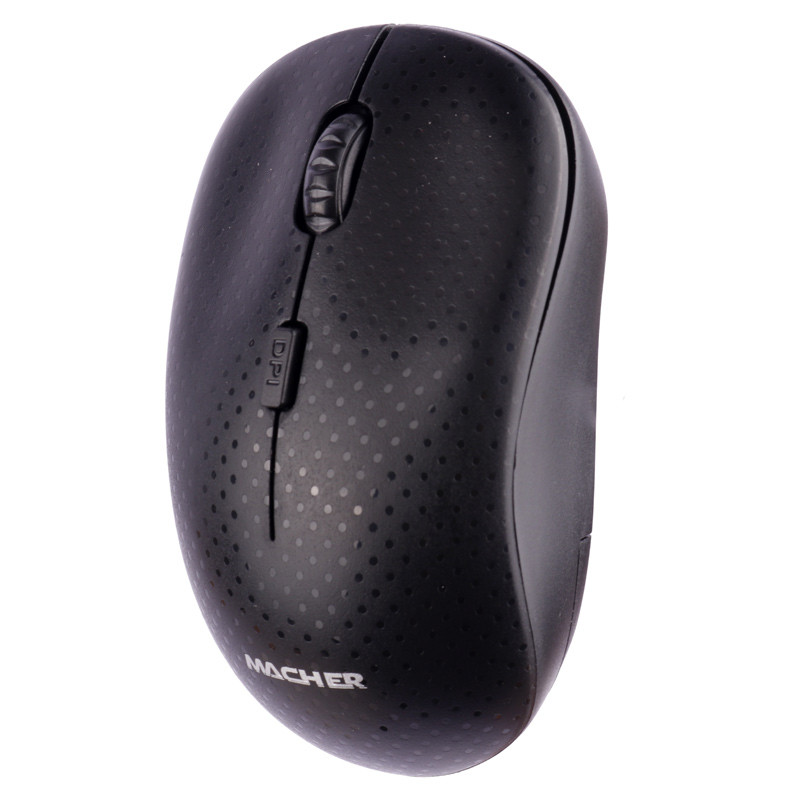 موس بی سیم Macher MR-172