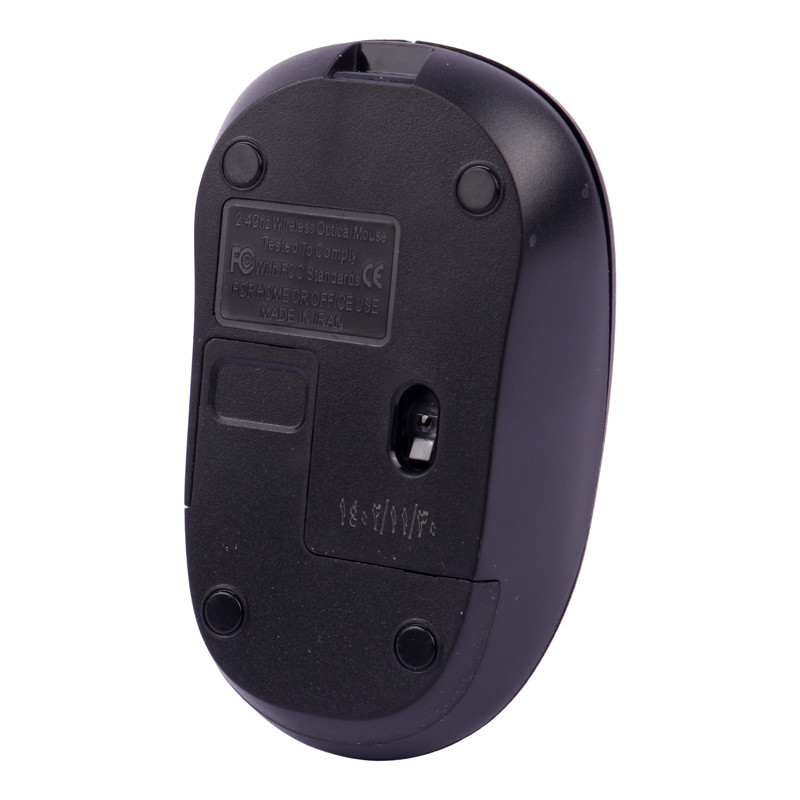 موس بی سیم Macher MR-172