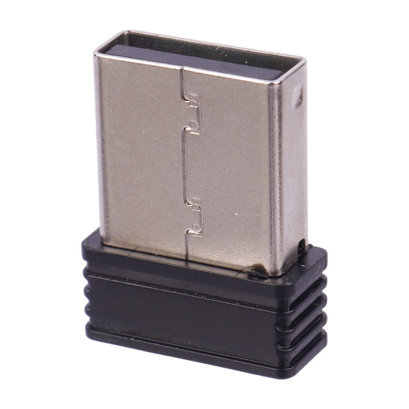 موس بی سیم Macher MR-172