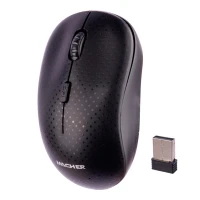 موس بی سیم Macher MR-172