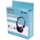 هدست سیم دار Macher MR-234