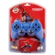 دسته بازی تک شوکدار مچر MR-54 PS1/PS2