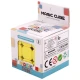 مکعب روبیک Magic Cube LH358