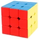 مکعب روبیک Magic Cube LH358