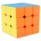 مکعب روبیک Magic Cube LH358
