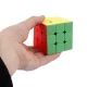 مکعب روبیک Magic Cube LH358