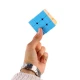 مکعب روبیک Magic Cube LHO12