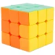 مکعب روبیک Magic Cube LHO12