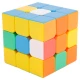 مکعب روبیک Magic Cube LHO12