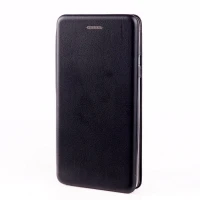 کیف مگنتی Samsung Galaxy A01 Core مشکی
