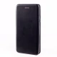 کیف مگنتی Samsung Galaxy A01 Core مشکی