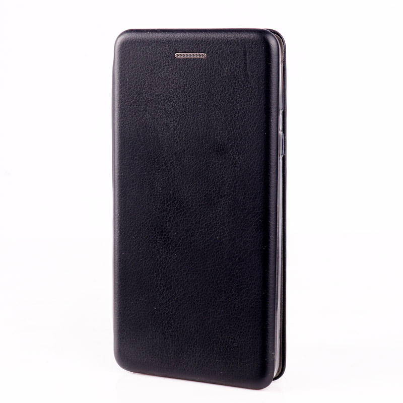 کیف مگنتی Samsung Galaxy A01 Core مشکی