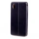 کیف مگنتی Samsung Galaxy A01 Core مشکی
