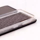 کیف مگنتی Samsung Galaxy A01 Core مشکی