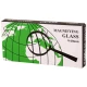 ذره بین Magnifying Glass 60mm