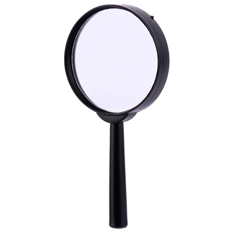 ذره بین Magnifying Glass 60mm