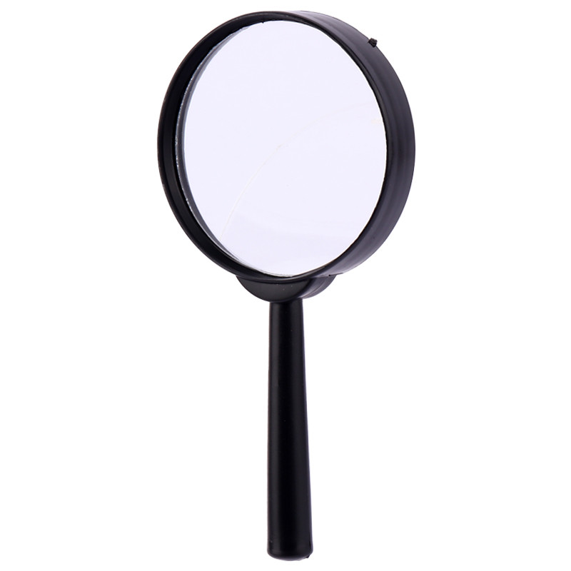 ذره بین Magnifying Glass 60mm