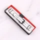 بند Mak ساعت هوشمند 22/41/45mm کد 1