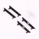 بند Mak ساعت هوشمند 22/41/45mm کد 1
