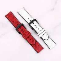 بند Mak ساعت هوشمند 22/41/45mm کد 1