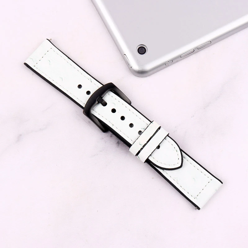 بند Mak ساعت هوشمند 22/41/45mm کد 1