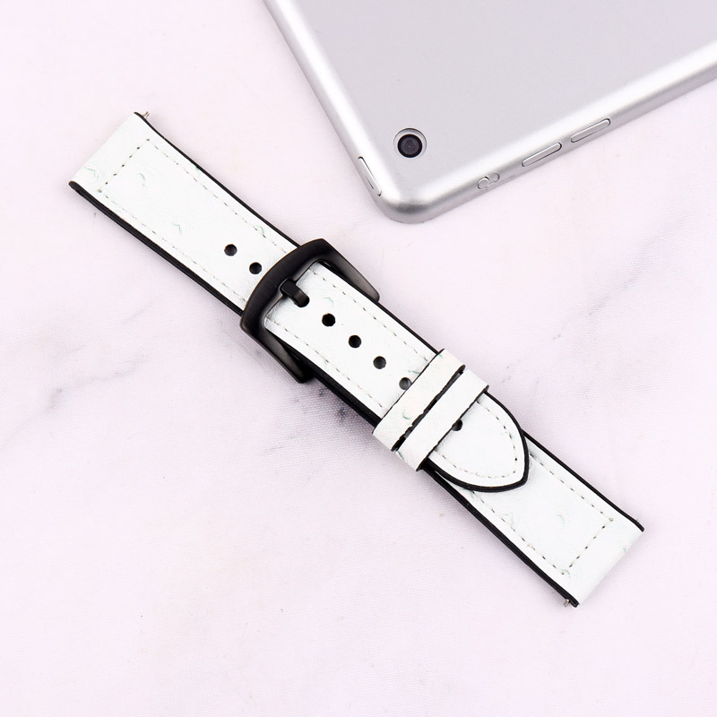 بند Mak ساعت هوشمند 22/41/45mm کد 1