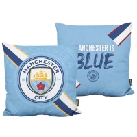 کوسن گیمینگ طرح Manchester City