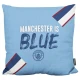 کوسن گیمینگ طرح Manchester City