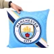 کوسن گیمینگ طرح Manchester City
