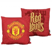 کوسن گیمینگ طرح Manchester United