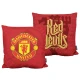 کوسن گیمینگ طرح Manchester United
