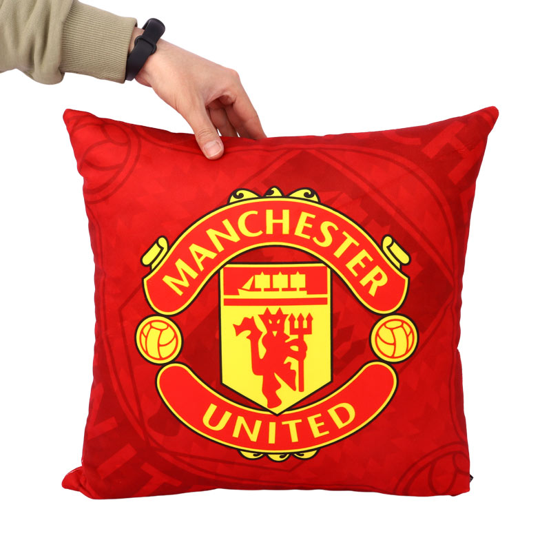 کوسن گیمینگ طرح Manchester United