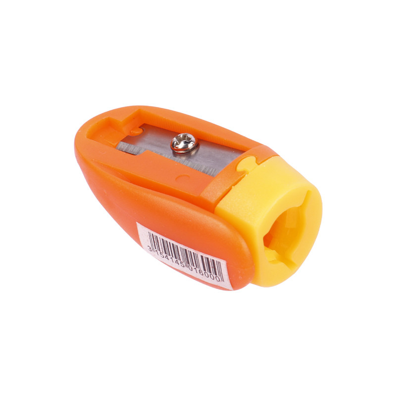 تراش پلاستیکی Maped Tip Top بسته 48 عددی