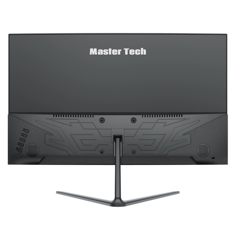 مانیتور گیمینگ خمیده مسترتک GP249Q سایز 24 اینچ