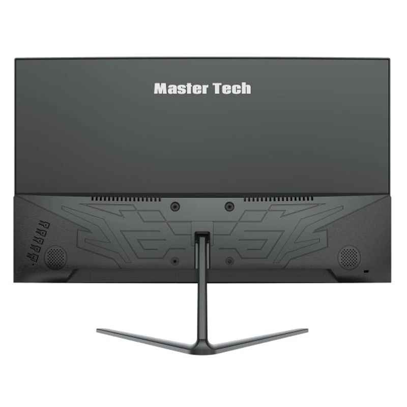 مانیتور گیمینگ خمیده مسترتک GP249Q سایز 24 اینچ