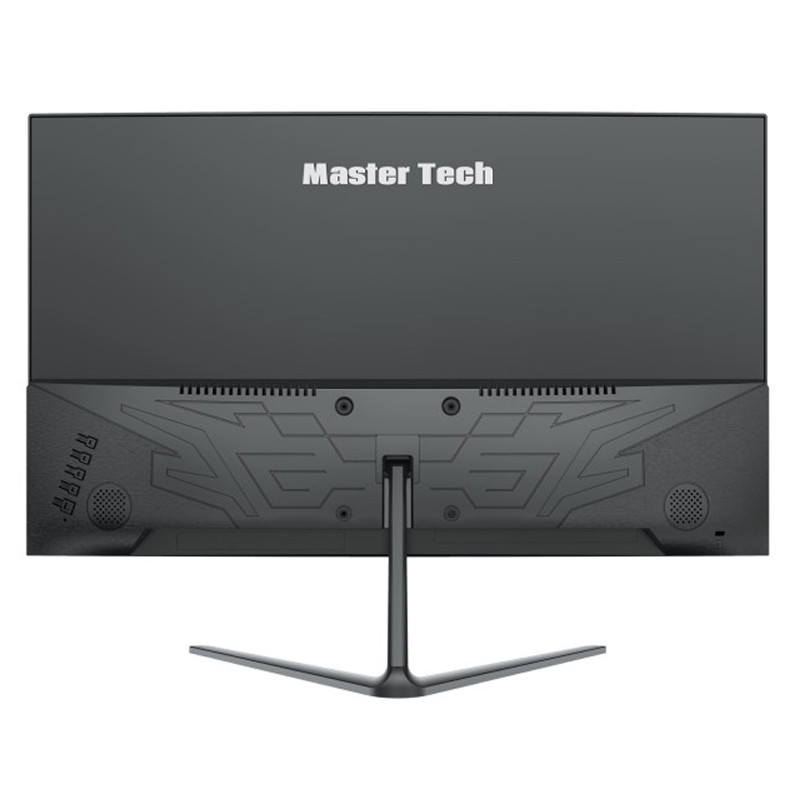 مانیتور گیمینگ خمیده مسترتک GP249Q سایز 24 اینچ