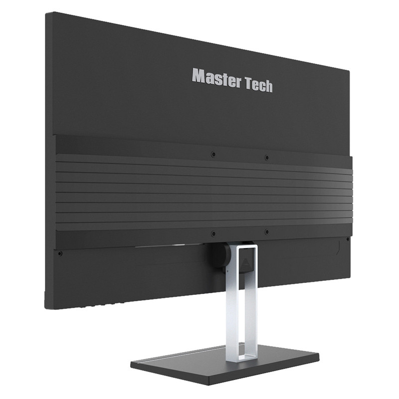 مانیتور مسترتک VL229HS سایز 22 اینچ