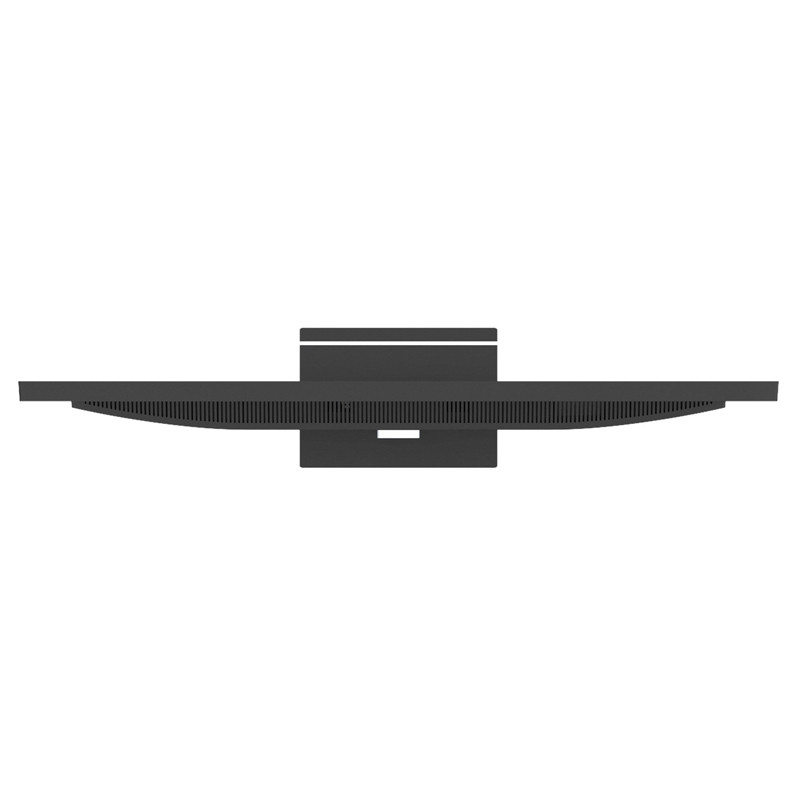 مانیتور مسترتک VL229HS سایز 22 اینچ