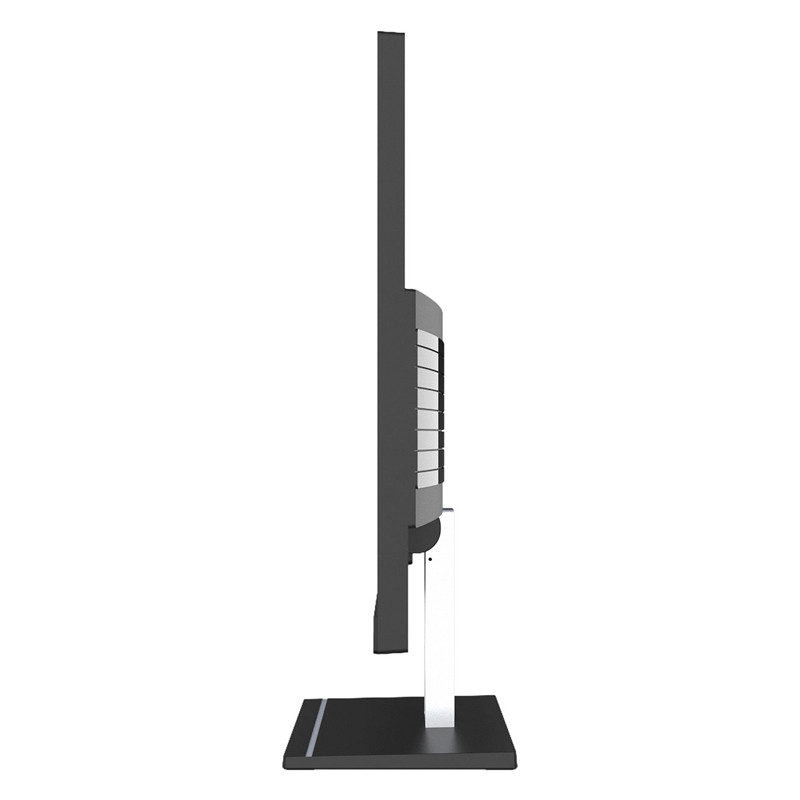 مانیتور مسترتک VL229HS سایز 22 اینچ