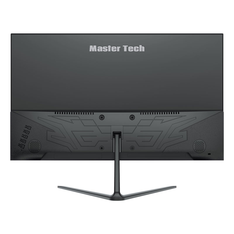 مانیتور مسترتک VY228HS سایز 22 اینچ