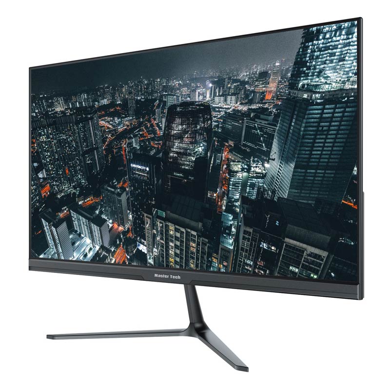 مانیتور مسترتک VY228HS سایز 22 اینچ