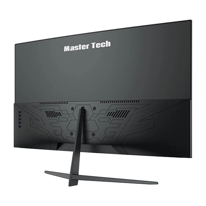 مانیتور گیمینگ خمیده مسترتک GP279Q سایز 27 اینچ