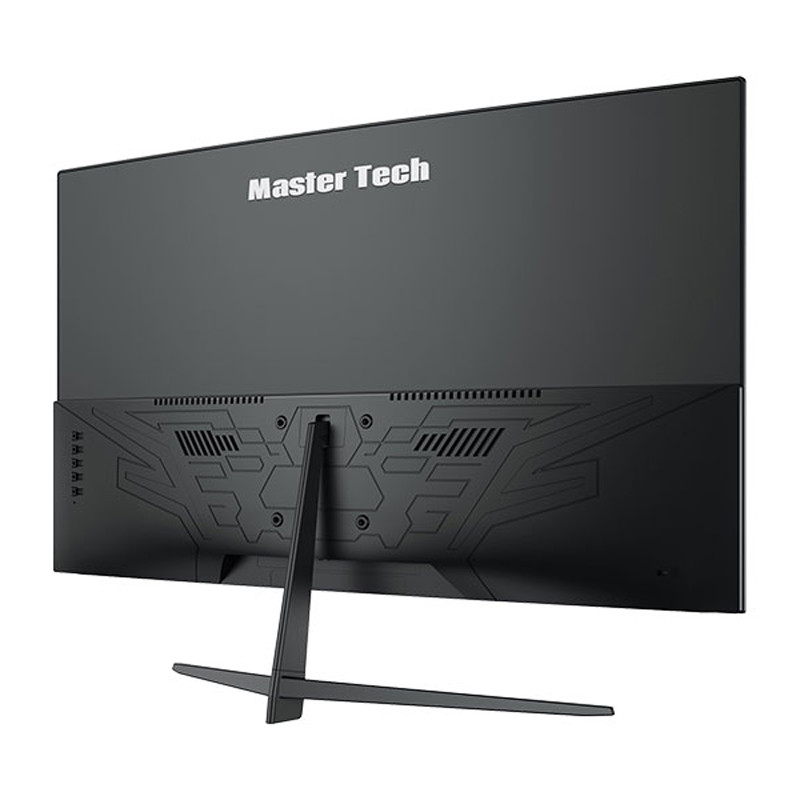 مانیتور گیمینگ خمیده مسترتک GP279Q سایز 27 اینچ