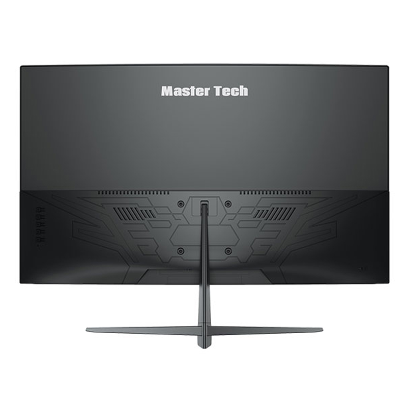 مانیتور گیمینگ مسترتک “MasterTech GP279Q FHD VA LED 27