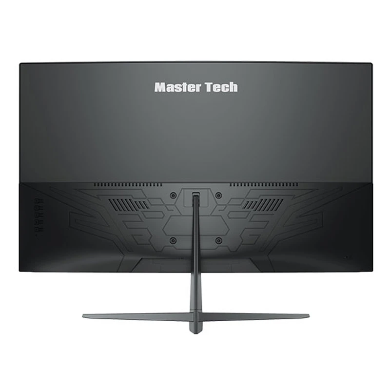 مانیتور گیمینگ خمیده مسترتک GP279Q سایز 27 اینچ